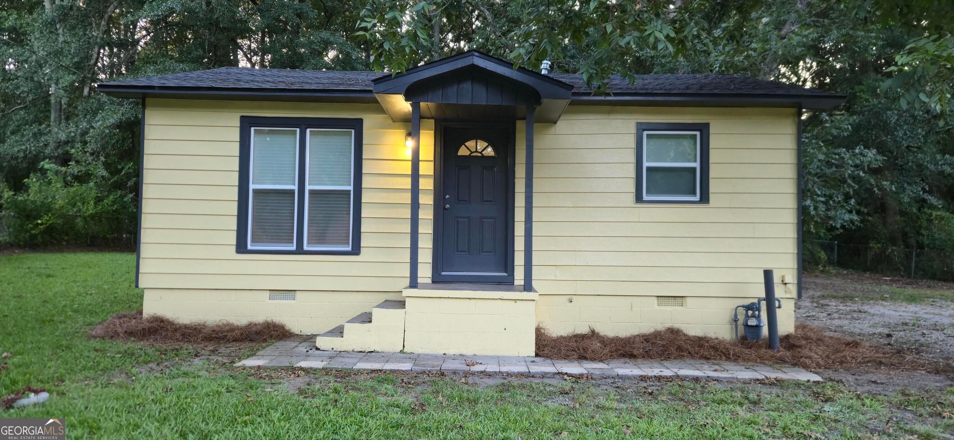 1326 Jimi Ln NW — photo