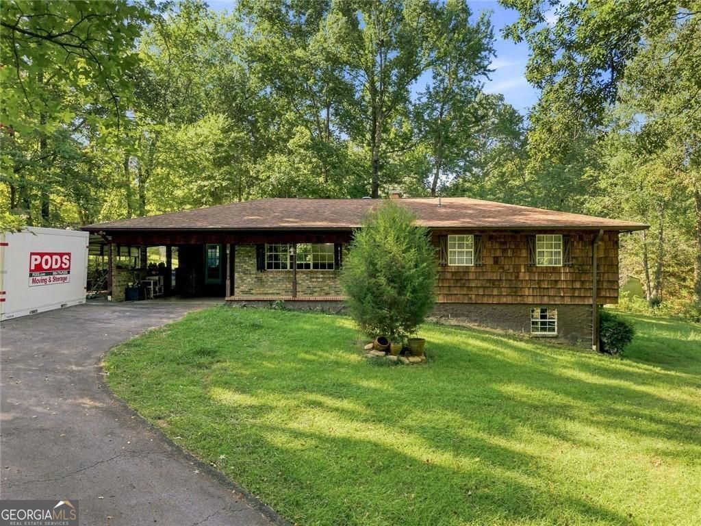 118 Diamond Dr — photo