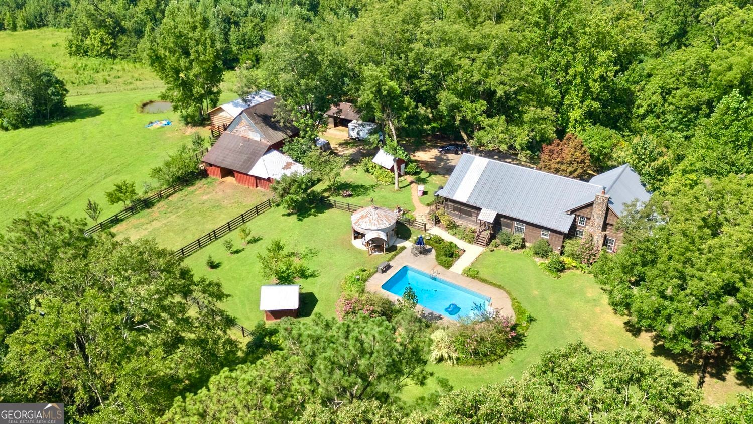 193 Wrights Mill Ln — photo