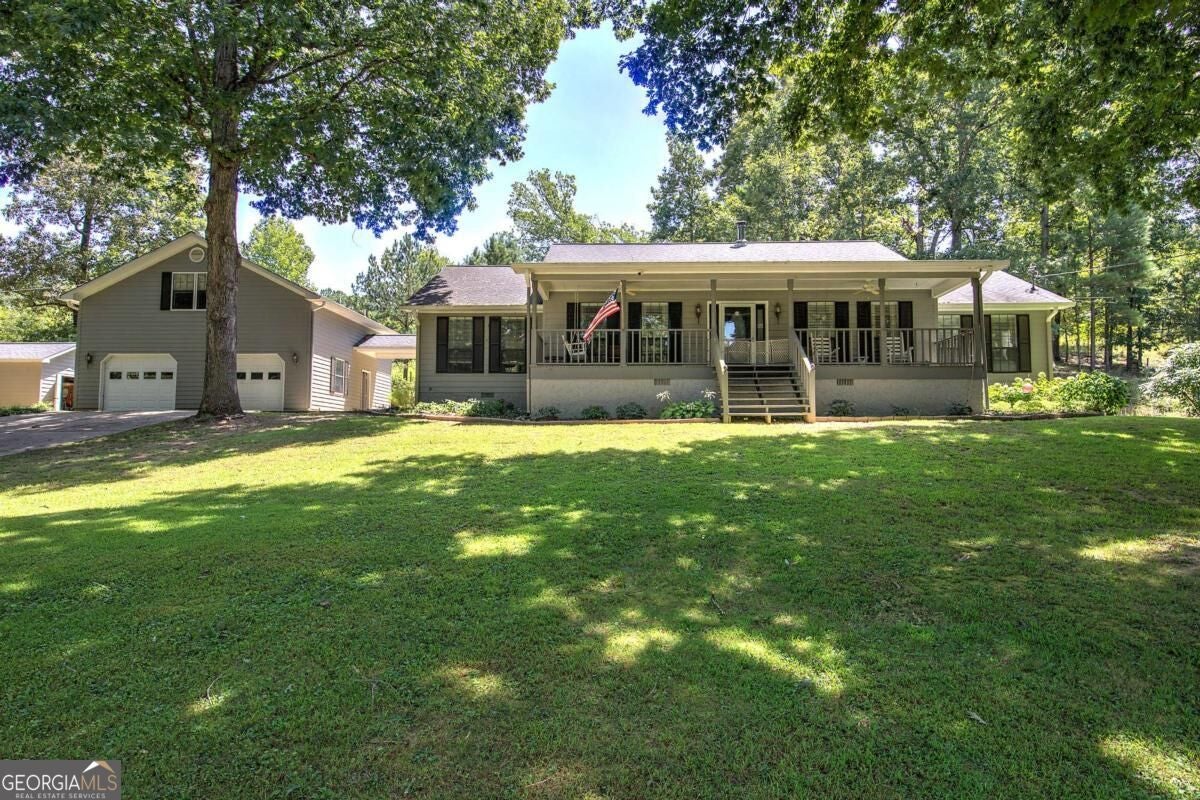 90 Striker Rd — photo