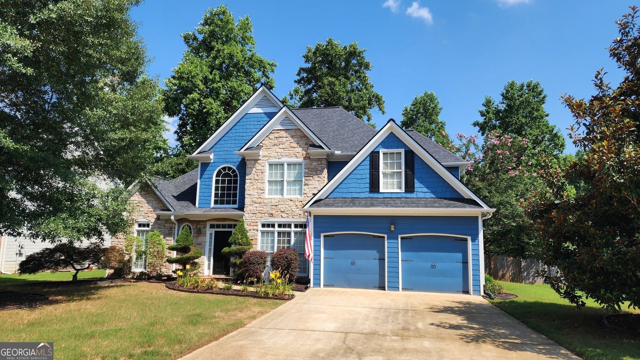 29 Sedgefield Ovlk — photo