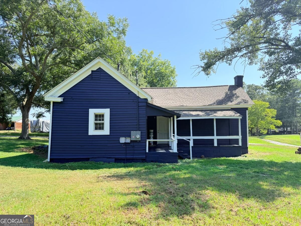 12 Eaves Drive, Temple, GA 30179 — photo 2