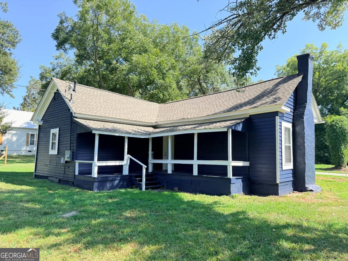 12 Eaves Drive, Temple, GA 30179 — photo 3