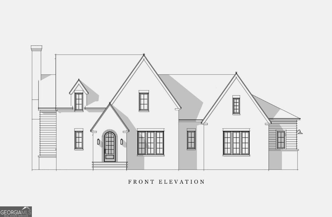 Lot 150 Snug Harbor Place — photo
