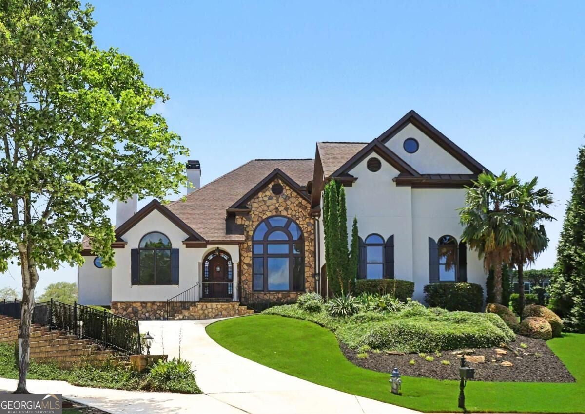 2998 Rice Creek Ct — photo
