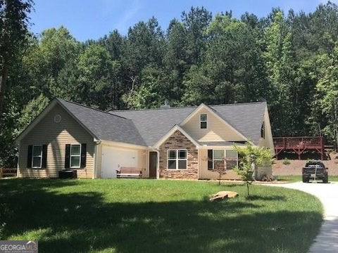257 Clearwater Dr — photo