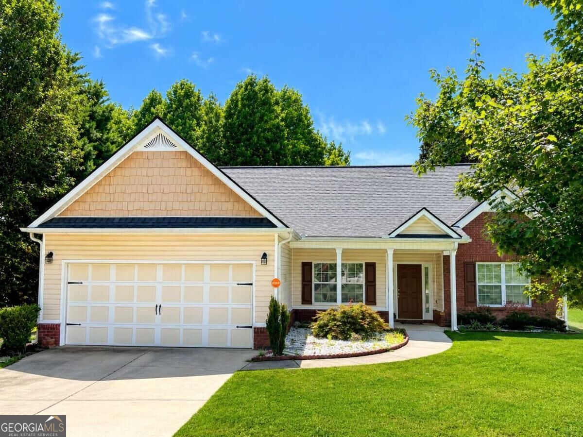 72 Wayne Meadows Ct — photo