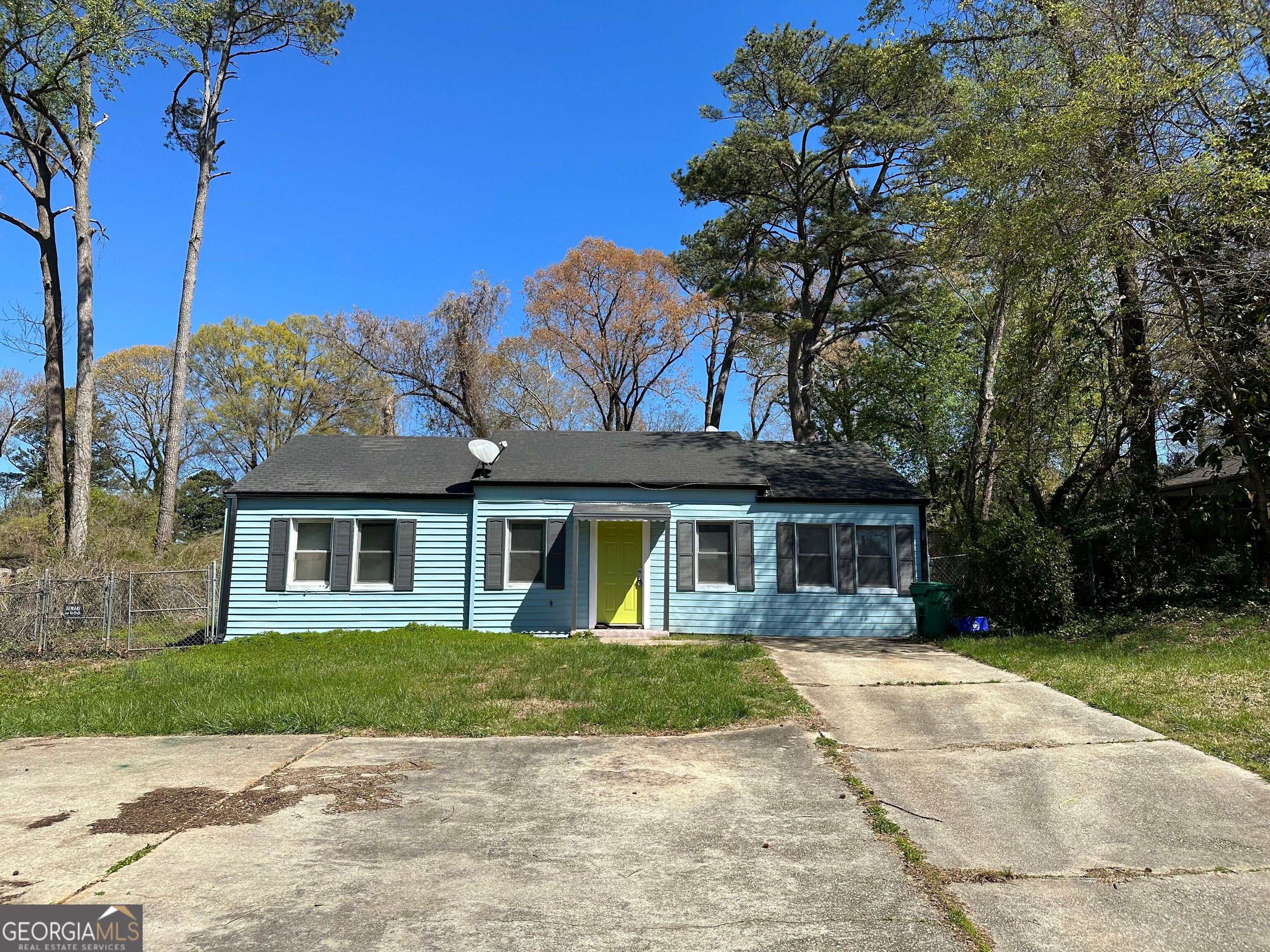 1858 Brannen Rd SE — photo