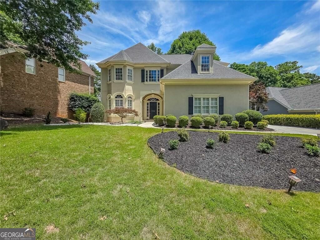 770 Glen Royal Dr — photo