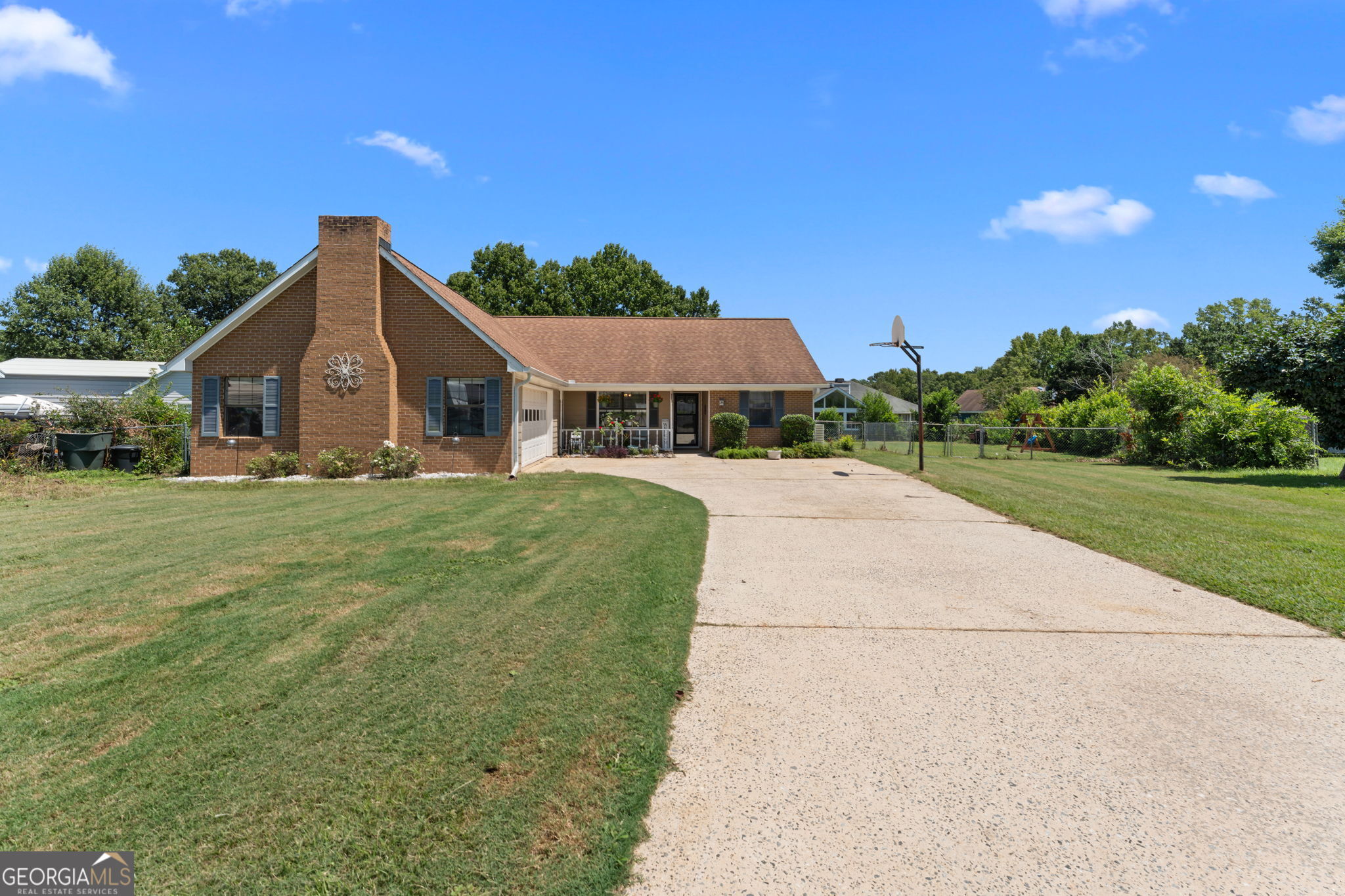 103 Sun Valley Ct — photo