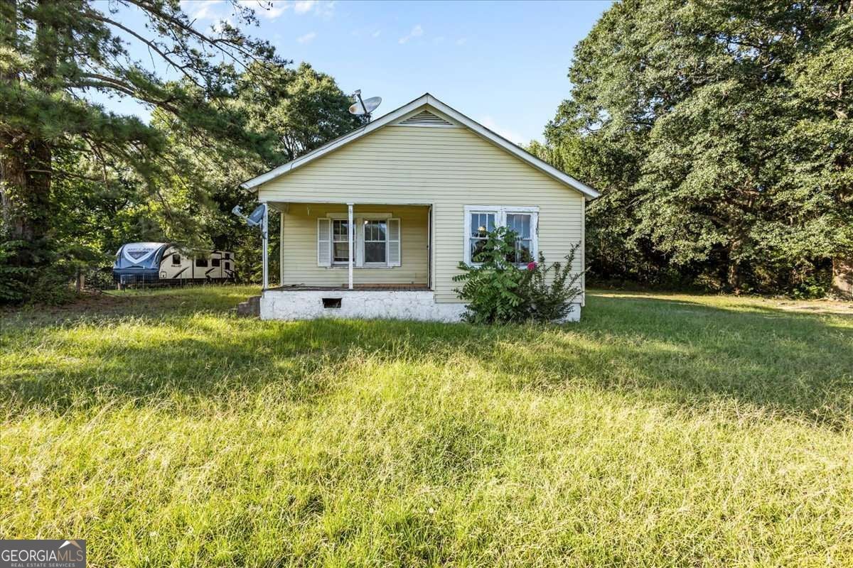 1838 Cedartown Hwy — photo