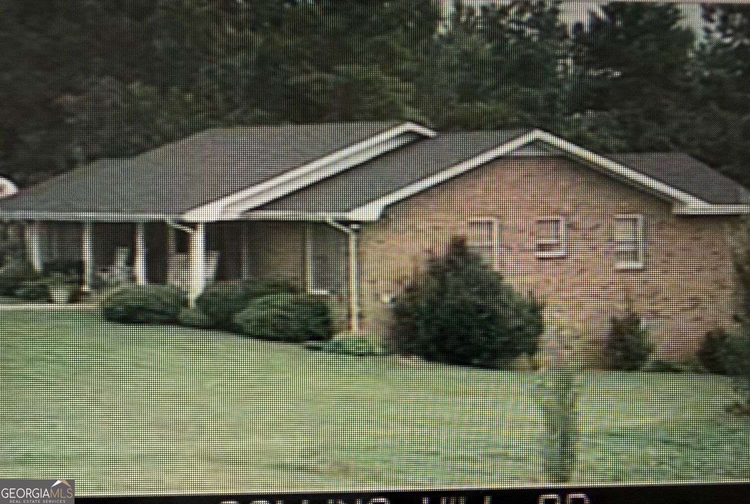 885 Collins Hill Rd — photo