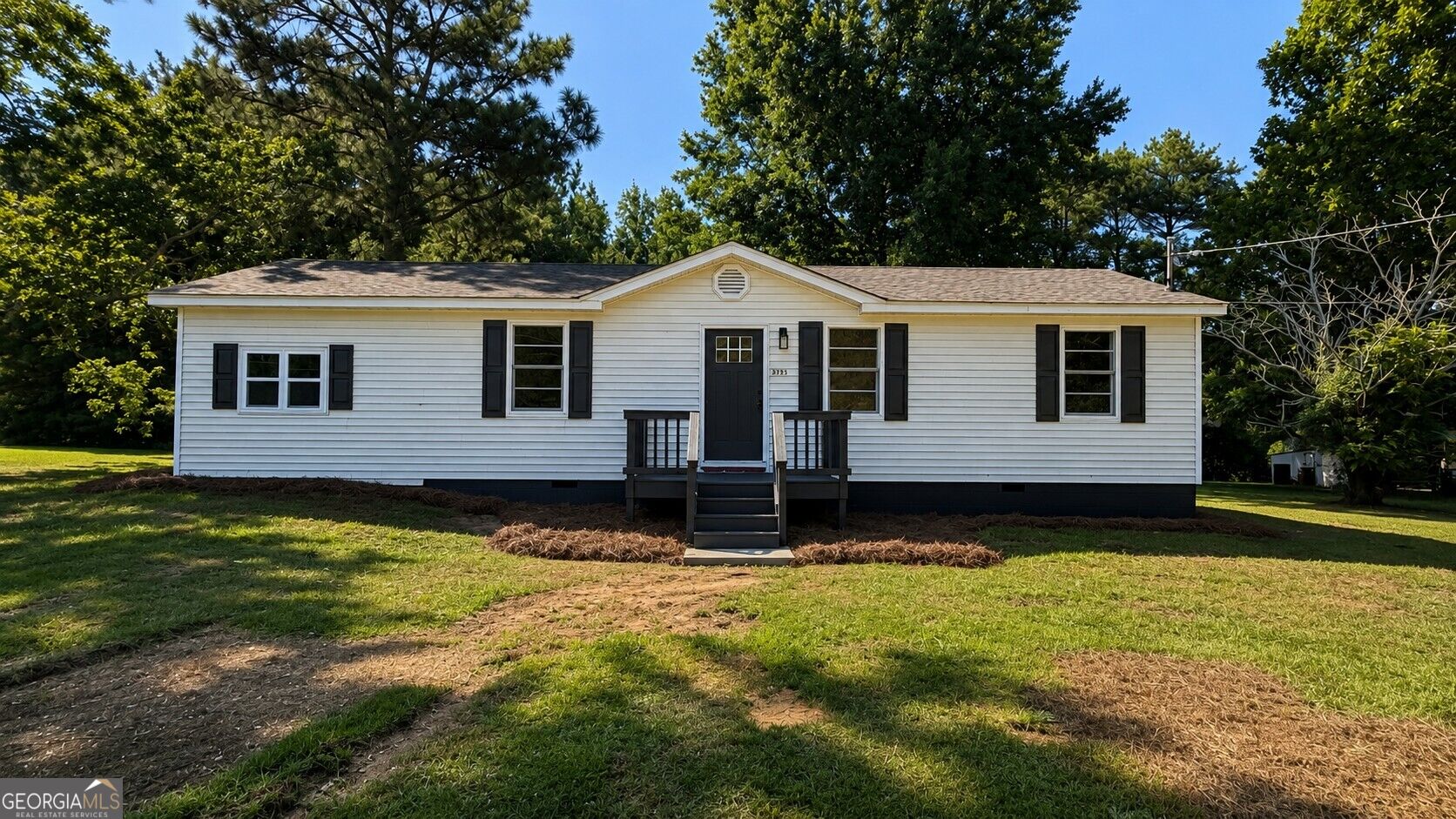 3735 Tyus Carrollton Rd — photo