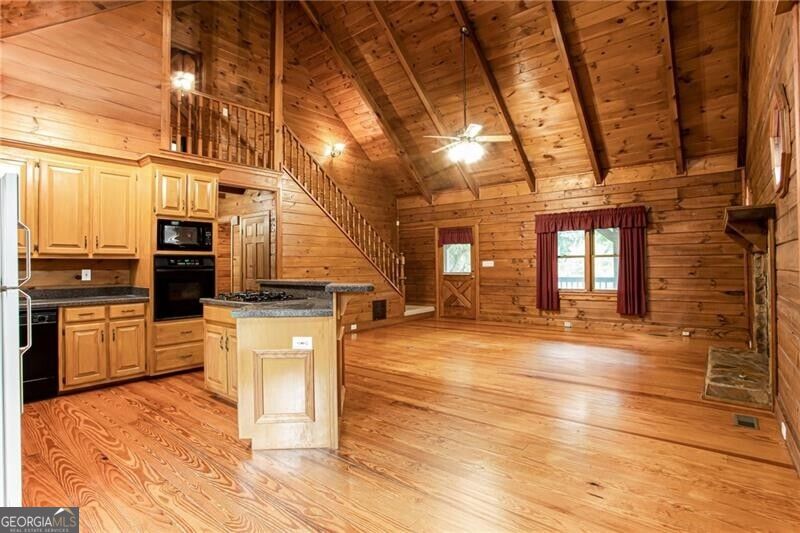 3019 Haralson Road, Decatur, GA 30033 — photo 2