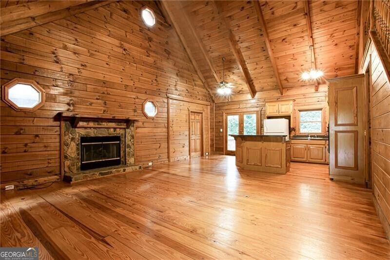 3019 Haralson Road, Decatur, GA 30033 — photo 3