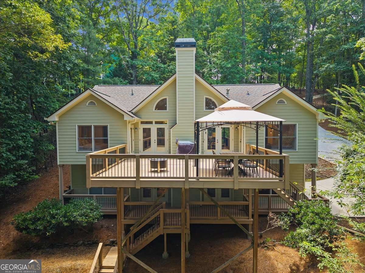 3410 Banks Mountain Pl — photo