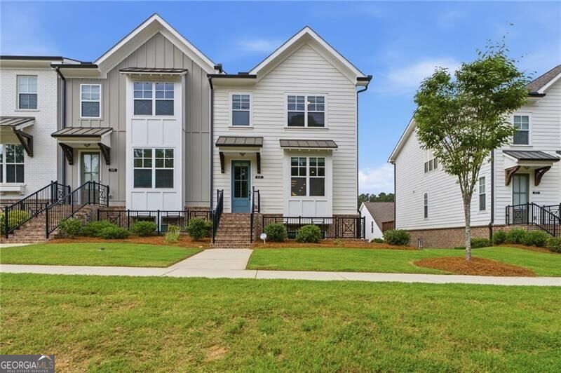 835 Green Sapling Trl — photo