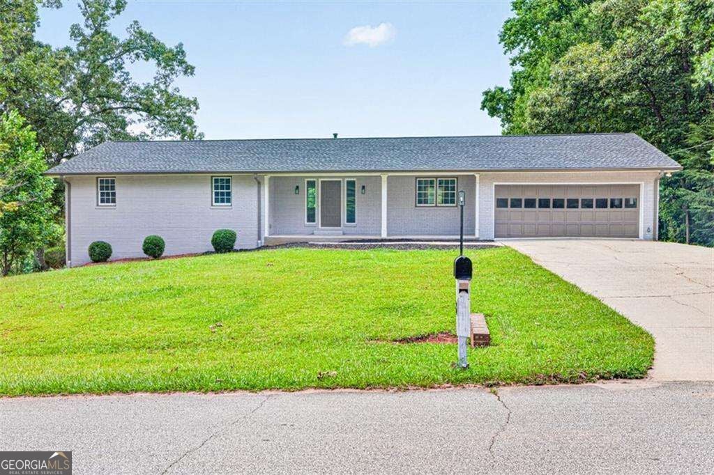 3606 Suwanee Creek Ct — photo