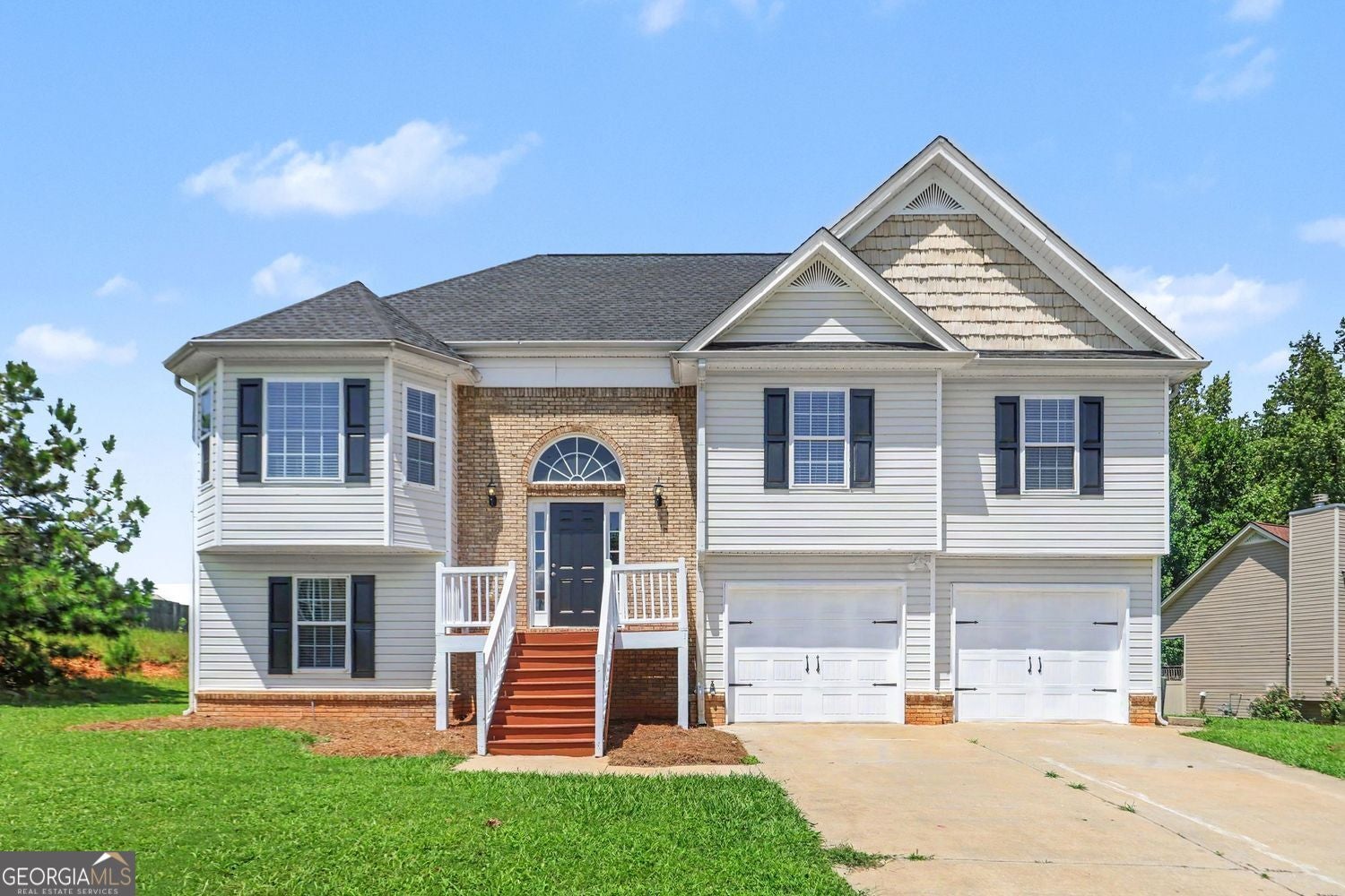 51 Wayne Meadows Ct — photo