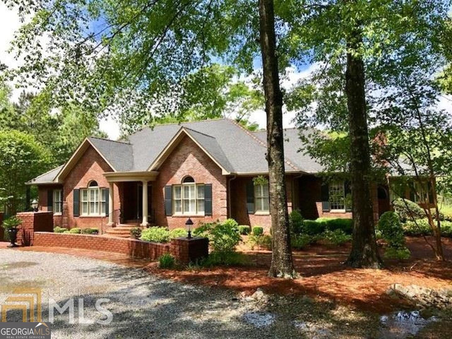 430 County Line Rd — photo