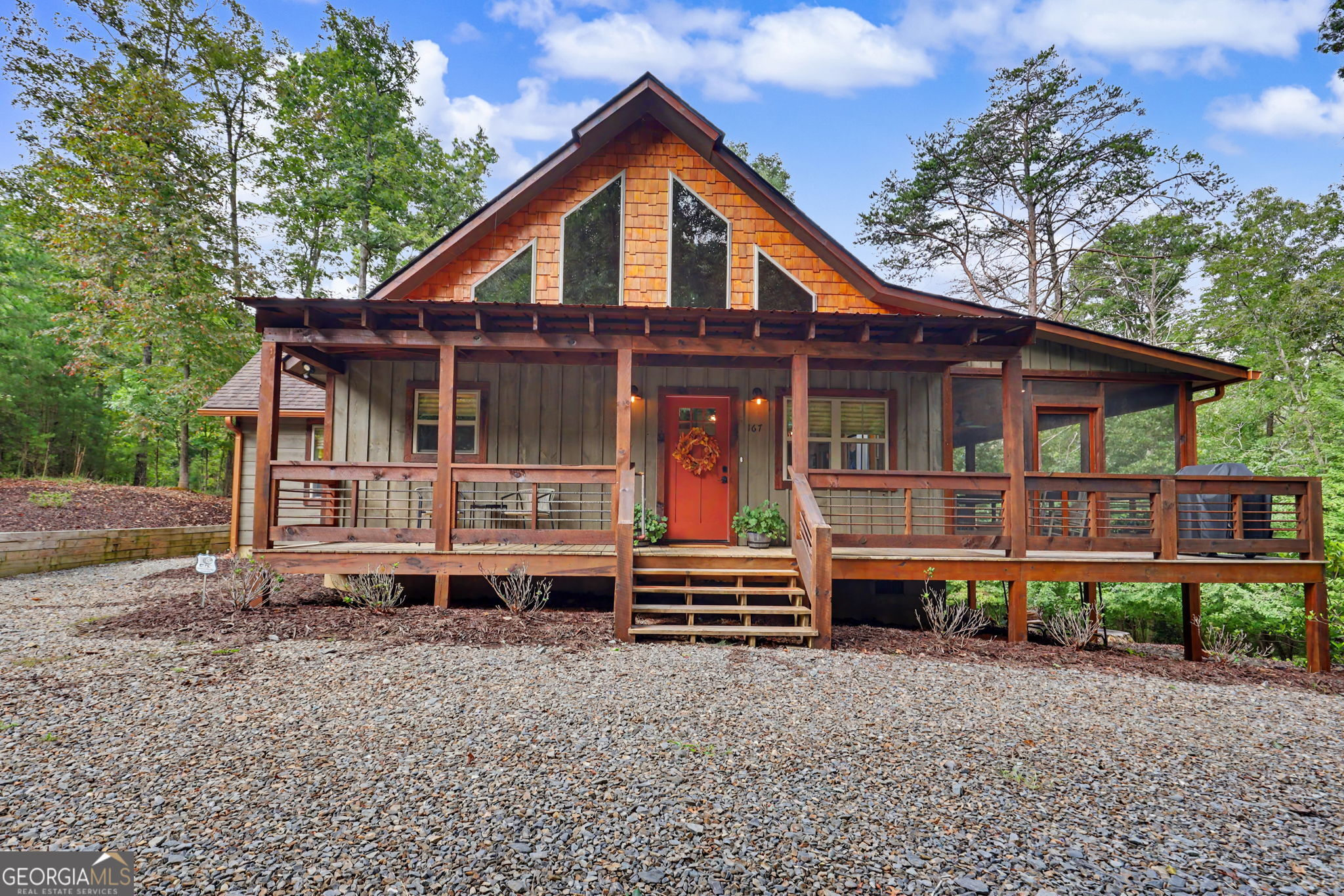 167 Anglers Loop — photo