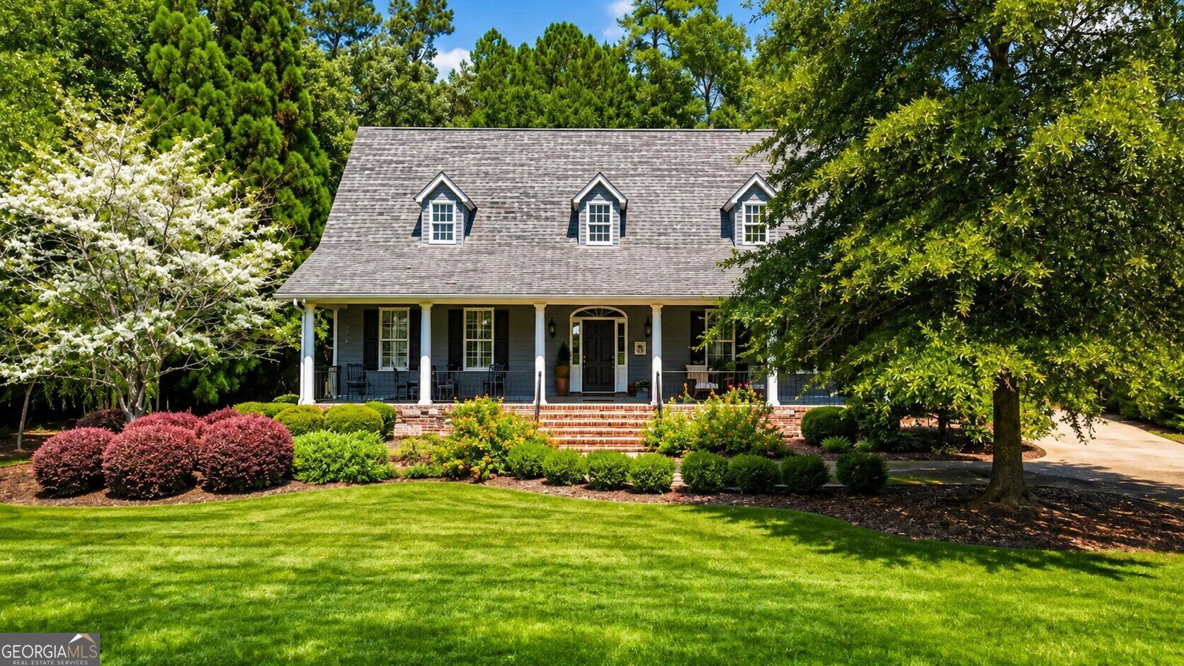 14 Nicklaus Dr NW — photo