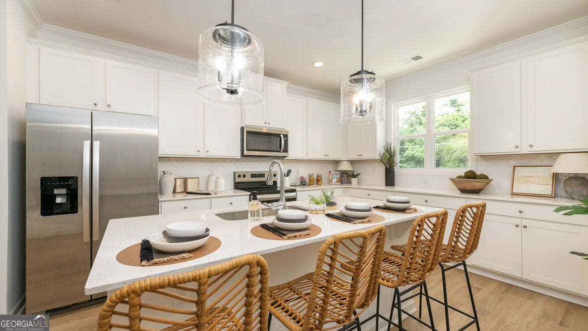 6148 Honeybell Aly 36 — photo