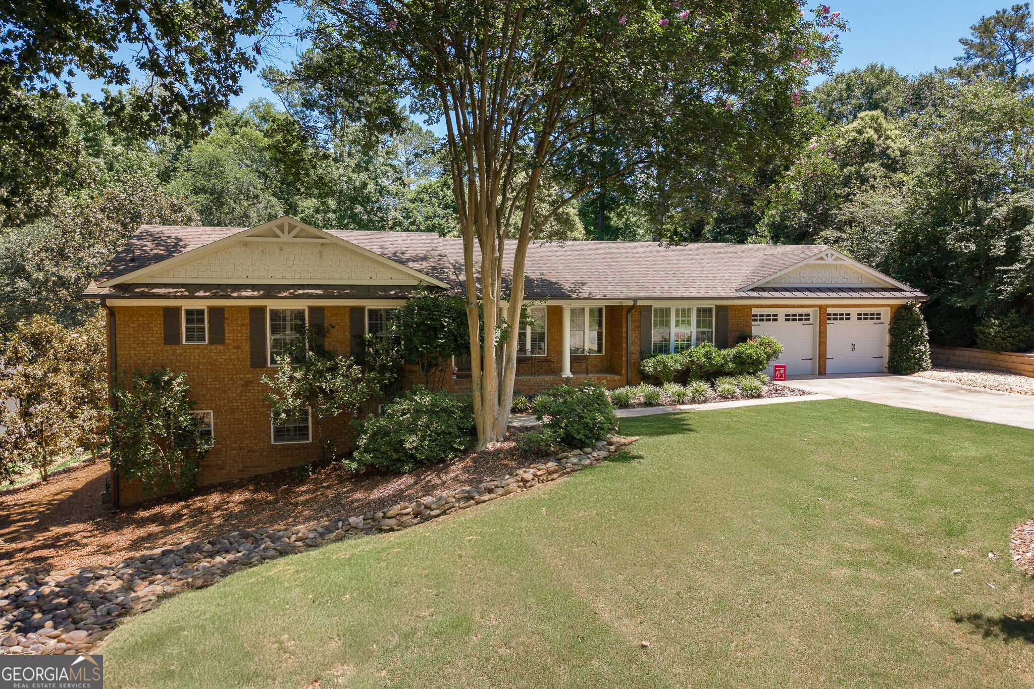 275 Davis Estates Rd — photo
