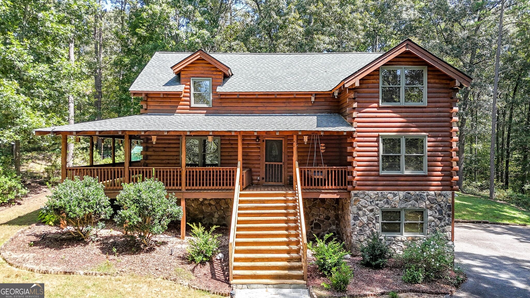 36 Rocky Rd NW — photo