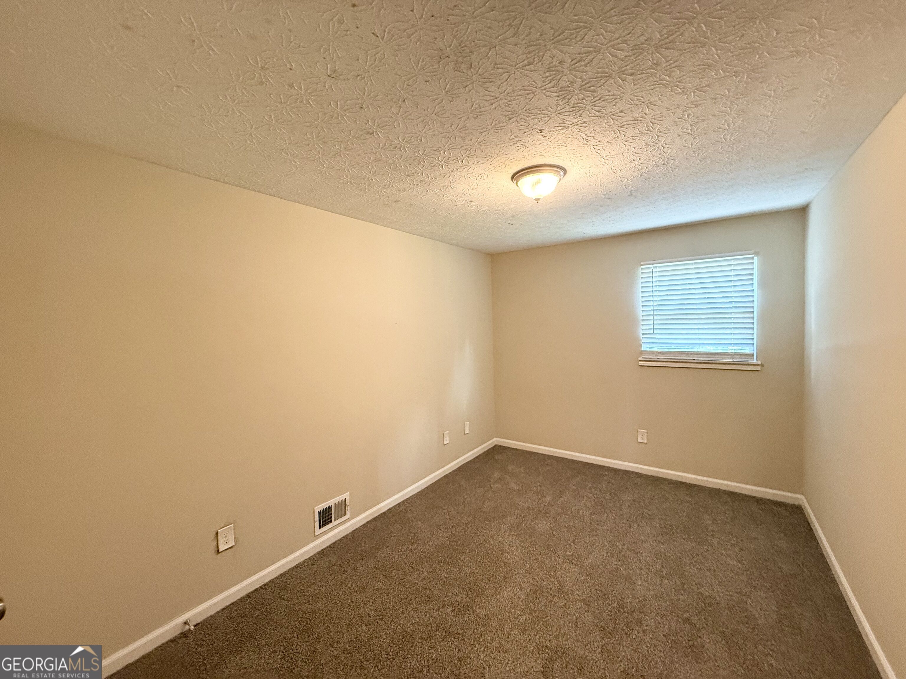 4101 Willow Ridge Road, Douglasville, GA 30135 — photo 3