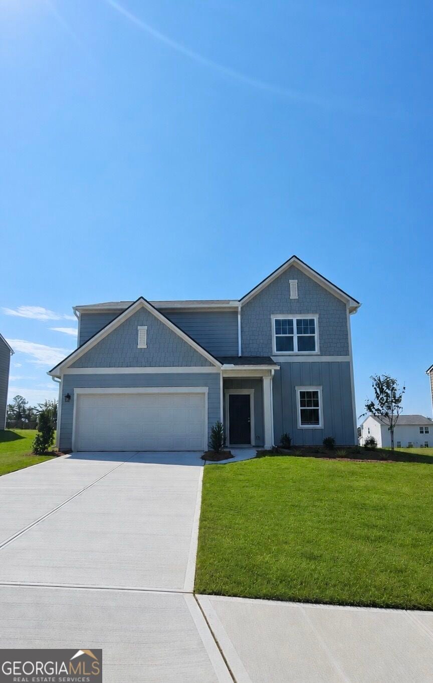 32 Galilee Ln — photo