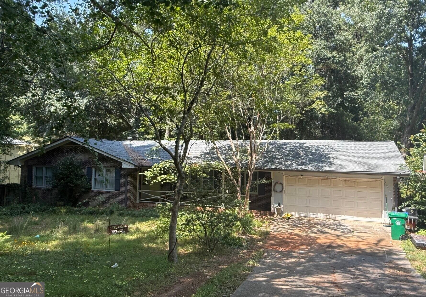 3906 Cardinal Dr — photo