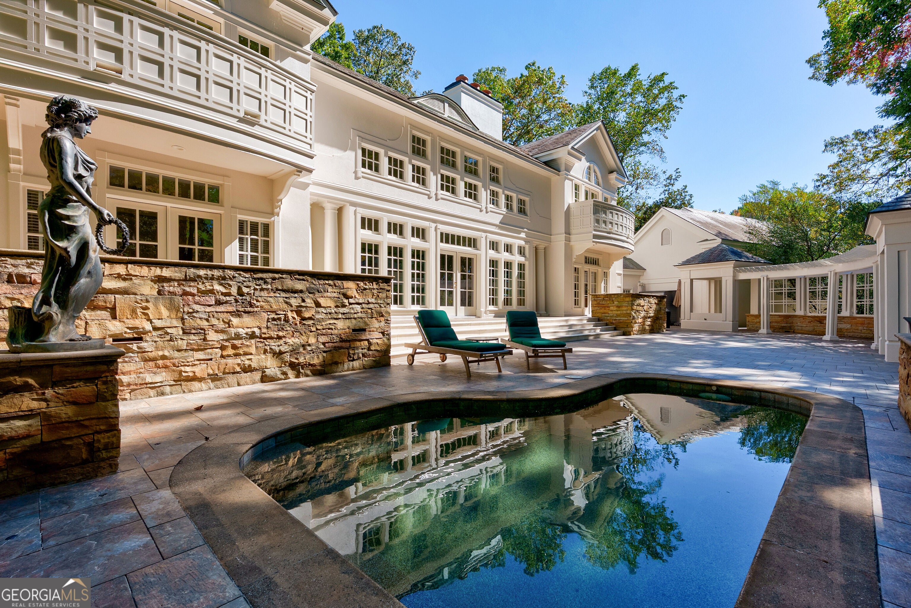 6655 Sweetwater Pt — photo