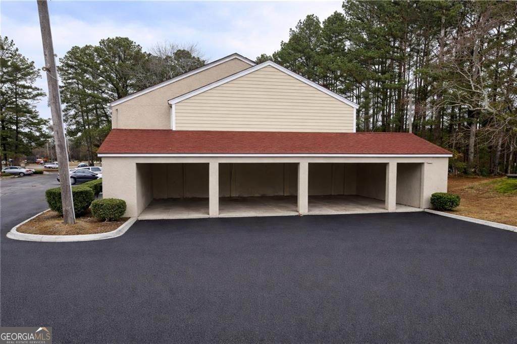 3575 Oakvale Road #420, Decatur, GA 30034 — photo 2