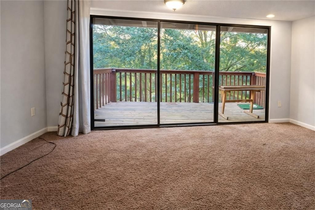 3575 Oakvale Road #420, Decatur, GA 30034 — photo 3