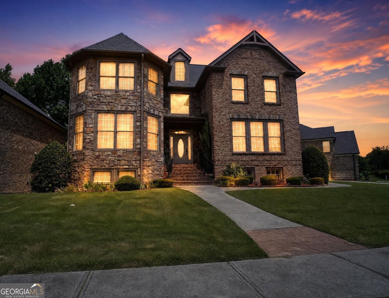 2645 Tyler Bay Ln — photo