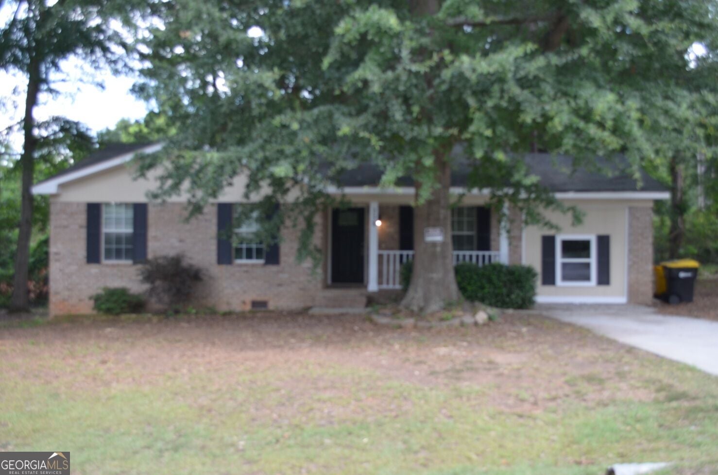 238 Freeman Ave — photo