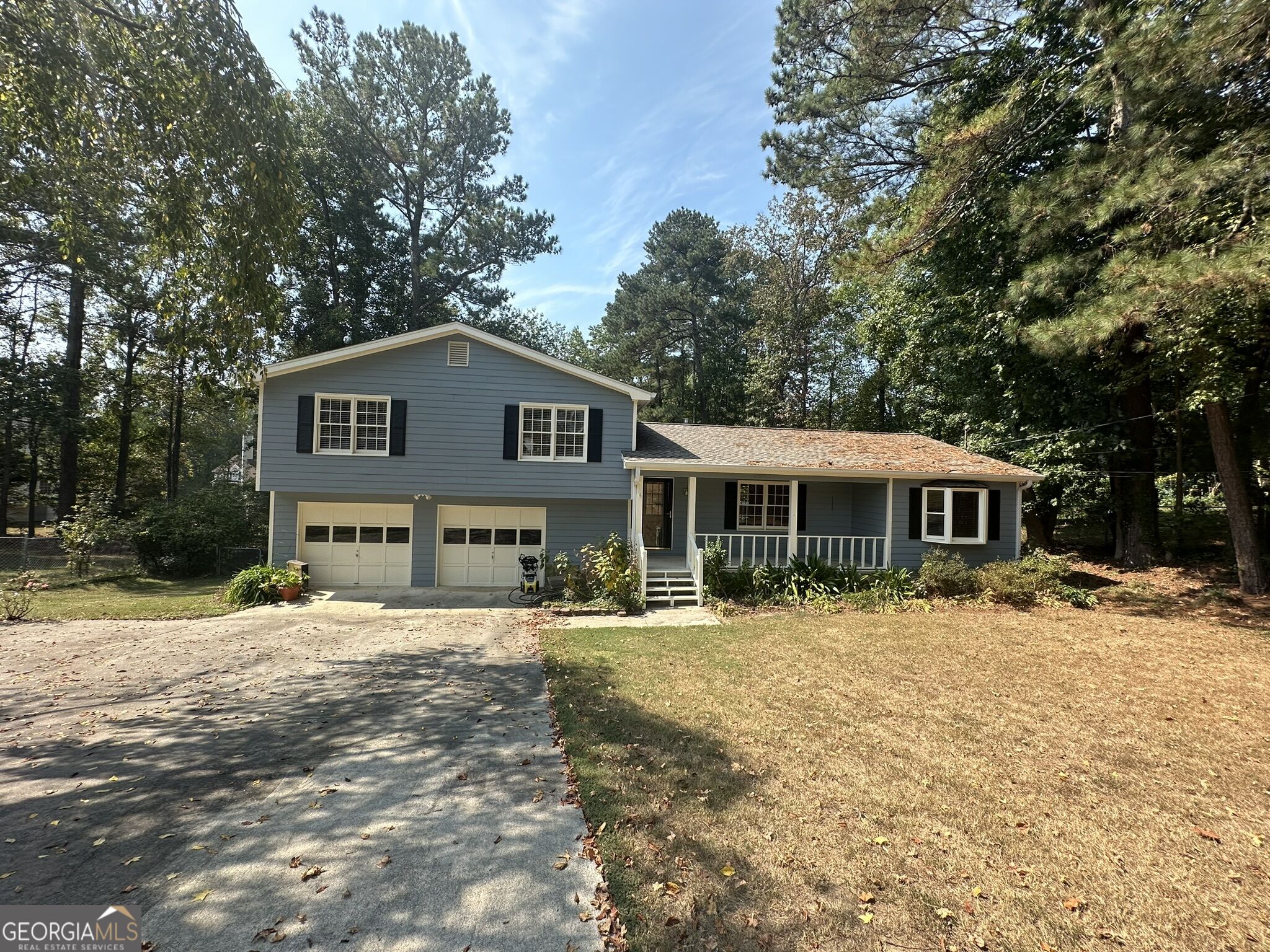 1763 Shadybrook Ct — photo