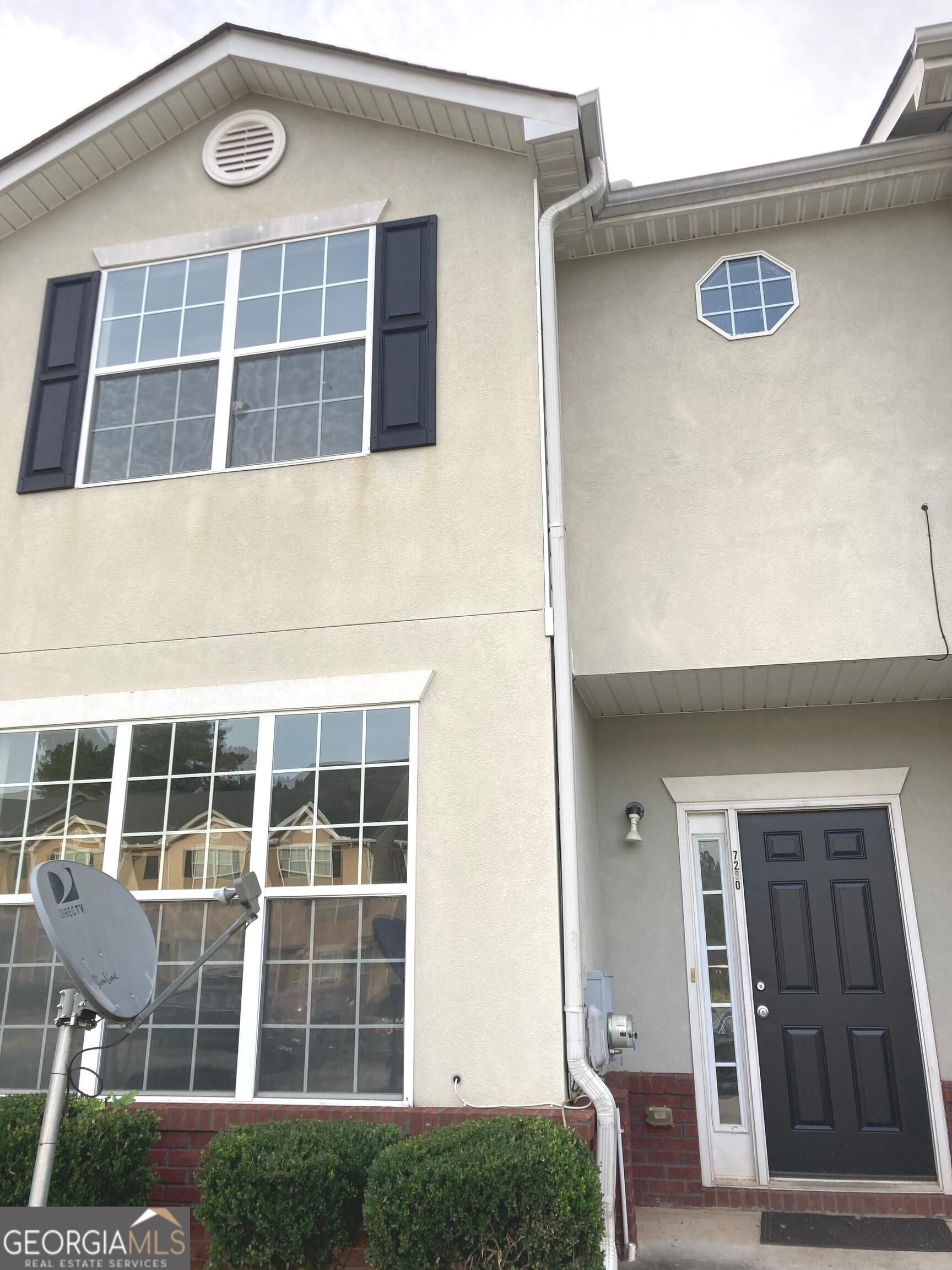 7280 Wagon Wheel Ct — photo