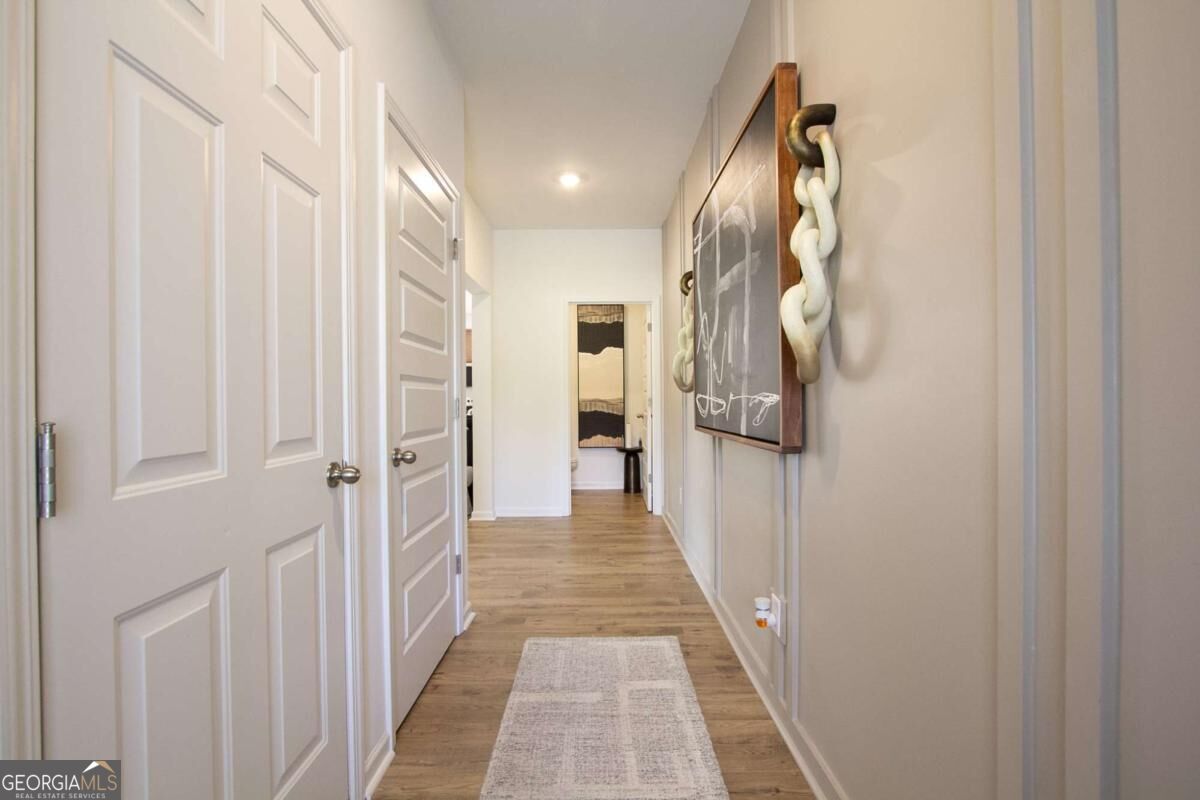 3570 Matthew Court, Decatur, GA 30034 — photo 3