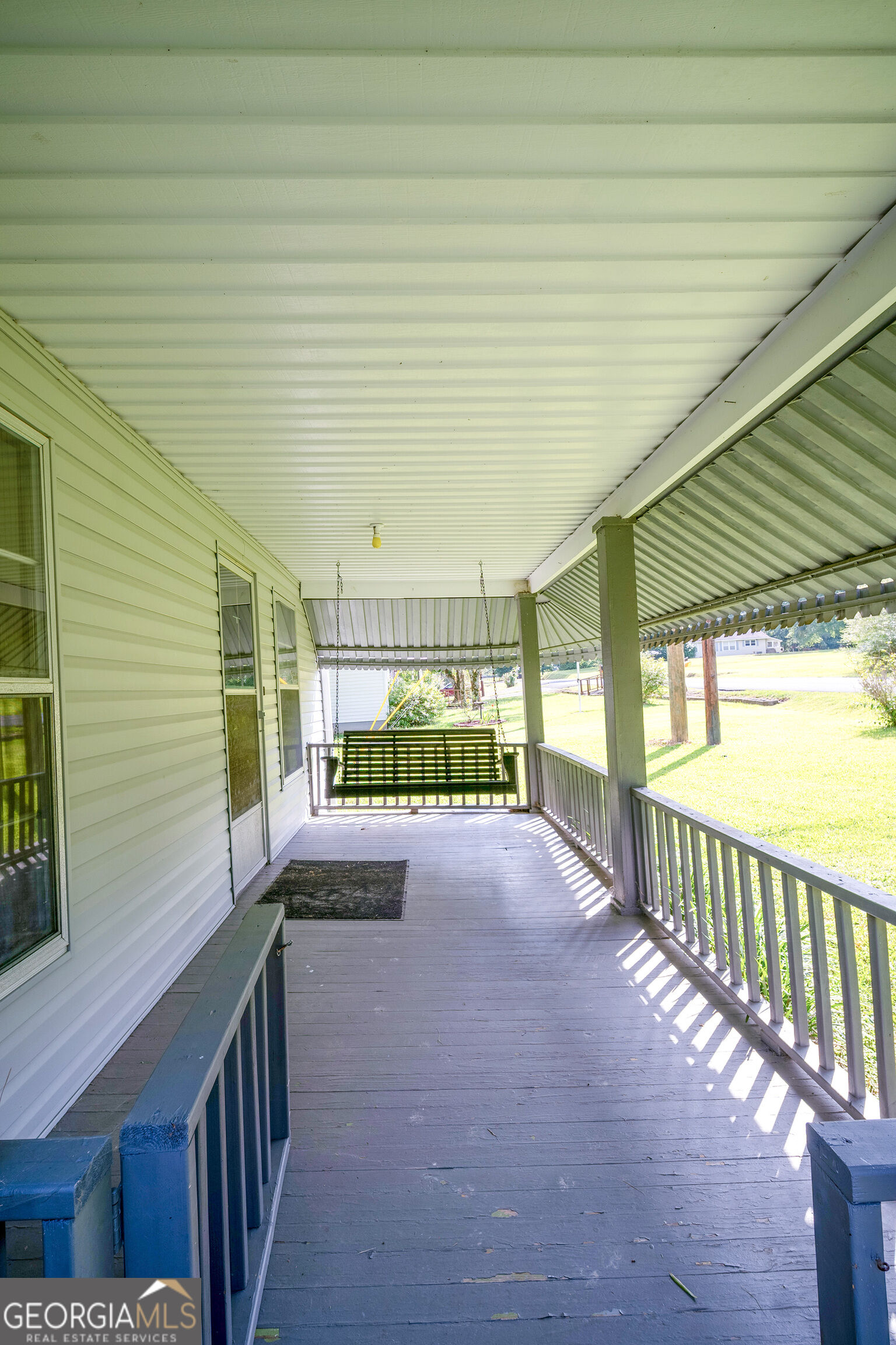 4467 Old Blacks Bluff Road SW, Rome, GA 30161 — photo 2