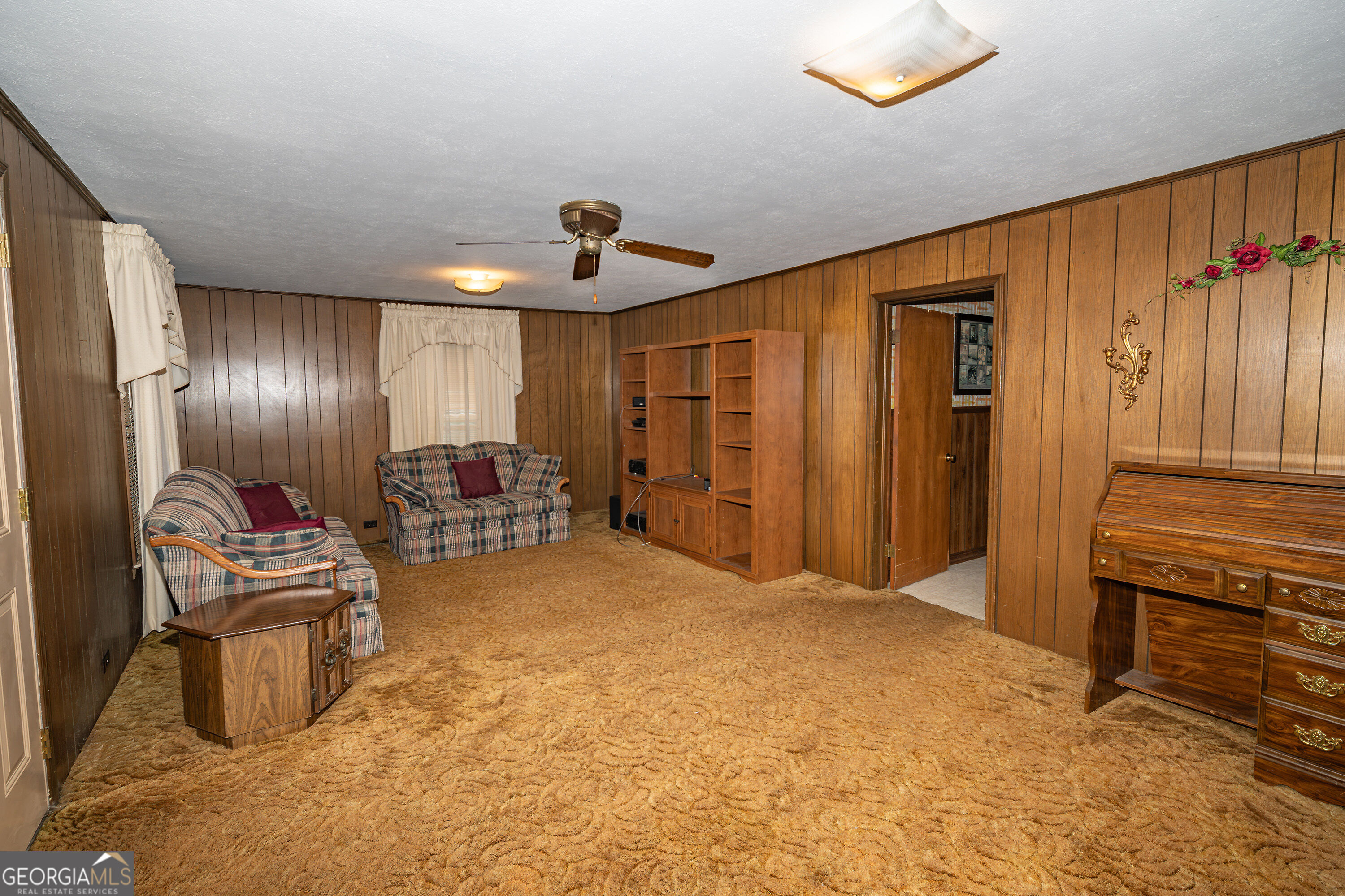 4467 Old Blacks Bluff Road SW, Rome, GA 30161 — photo 3