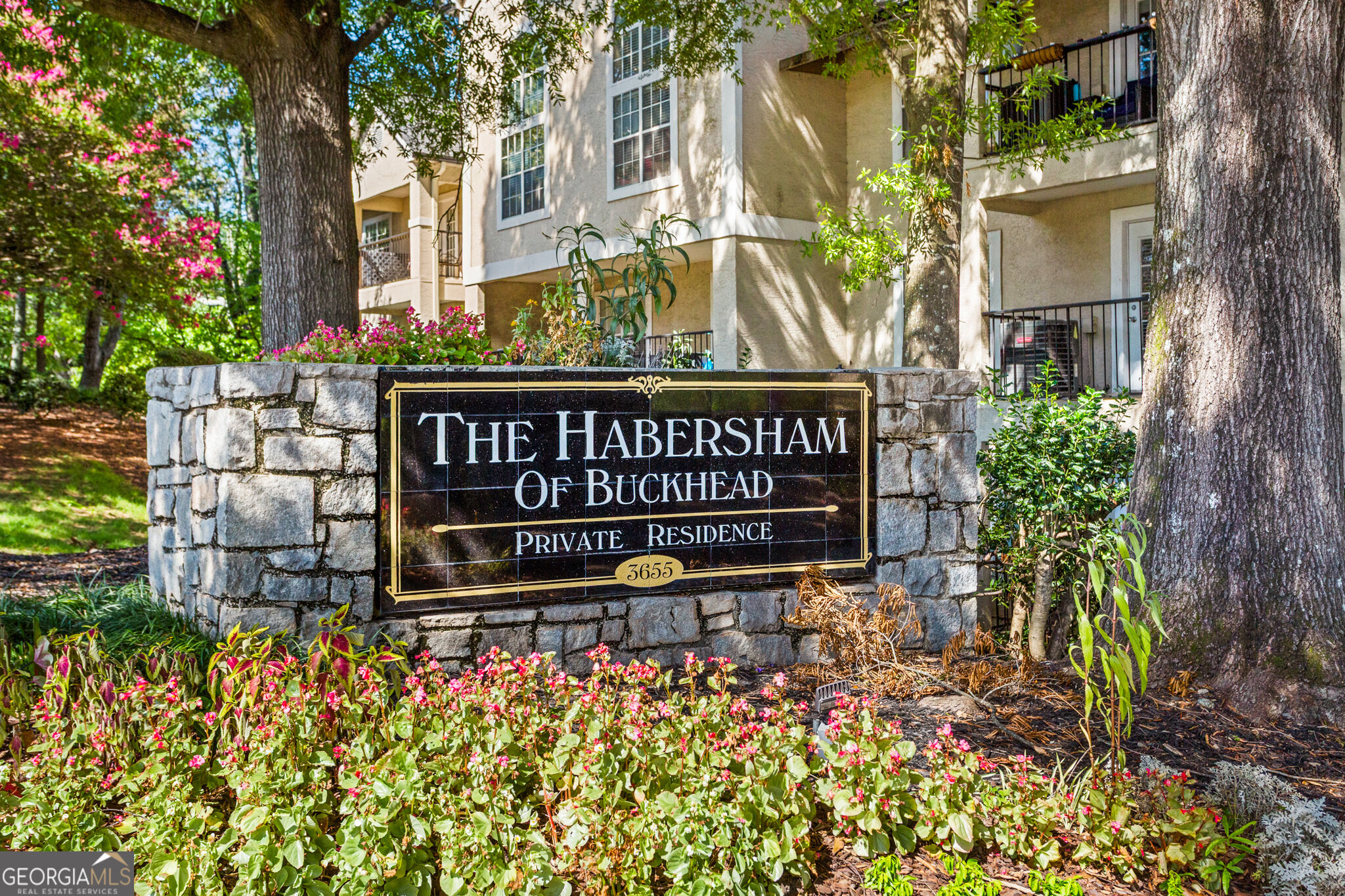 3655 Habersham Rd NE B236 — photo