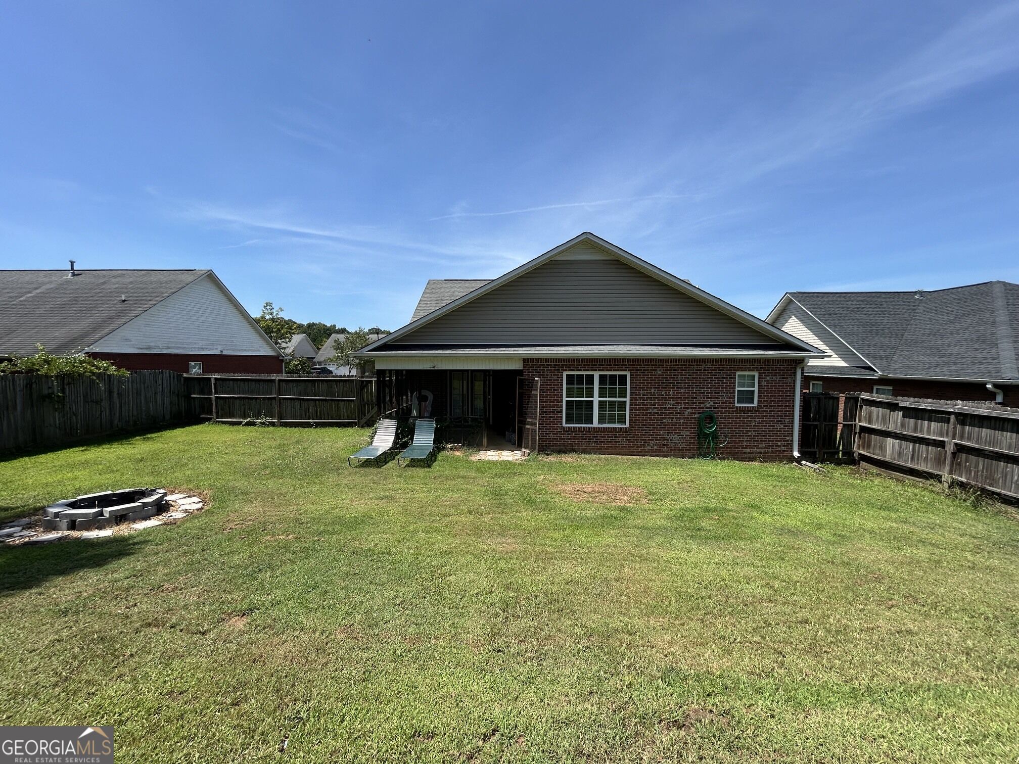 18 Hawk Spring Drive SW, Rome, GA 30165 — photo 2