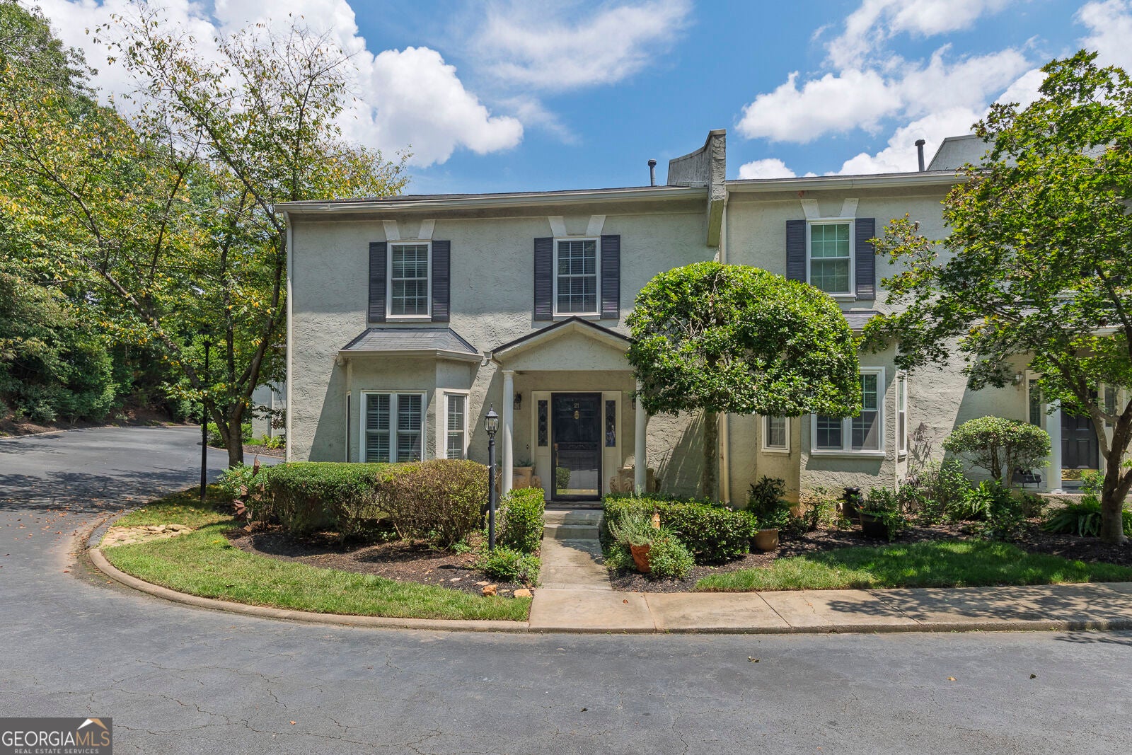 5996 Mitchell Rd 21 — photo