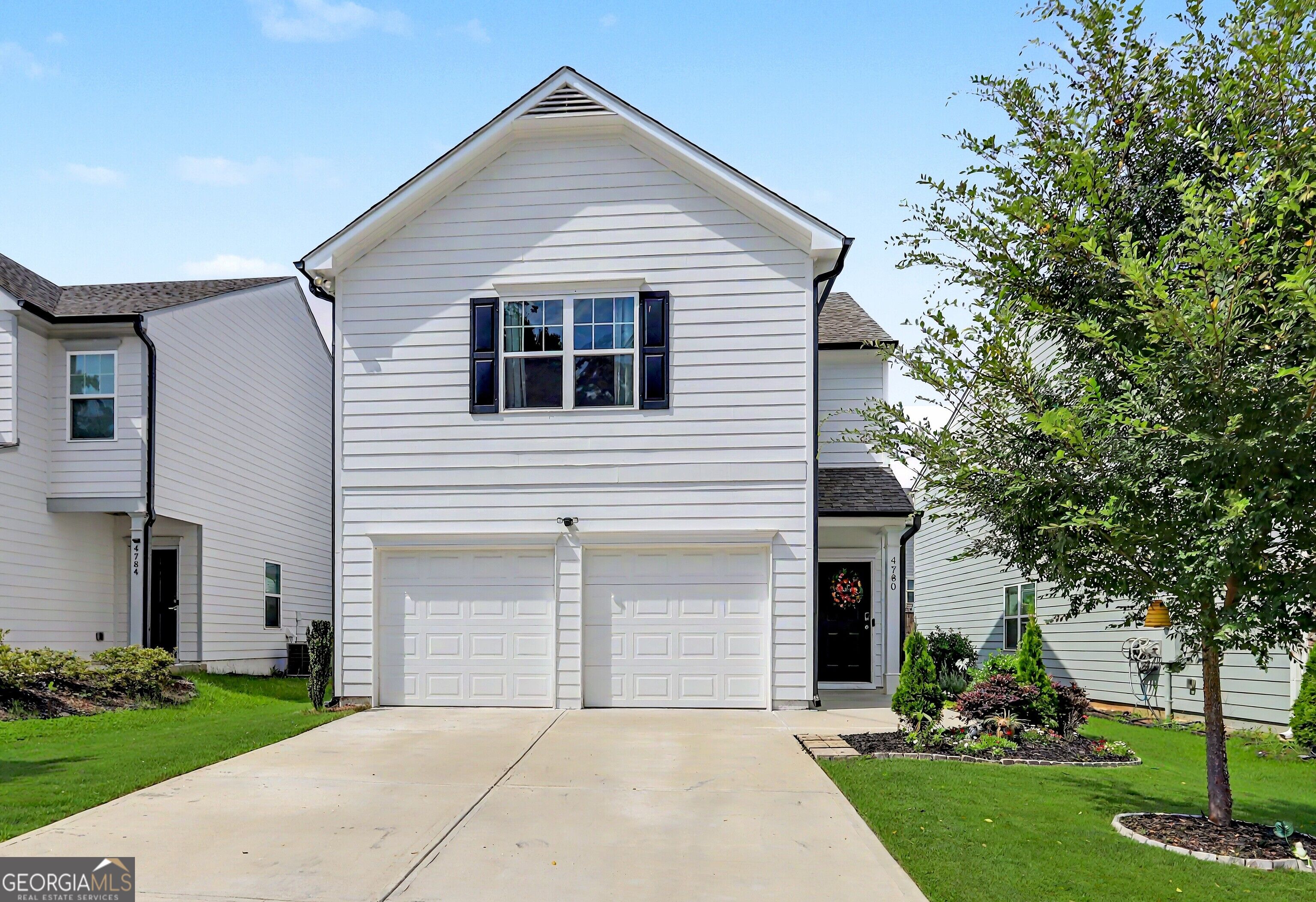 4780 Ridge Valley Dr — photo