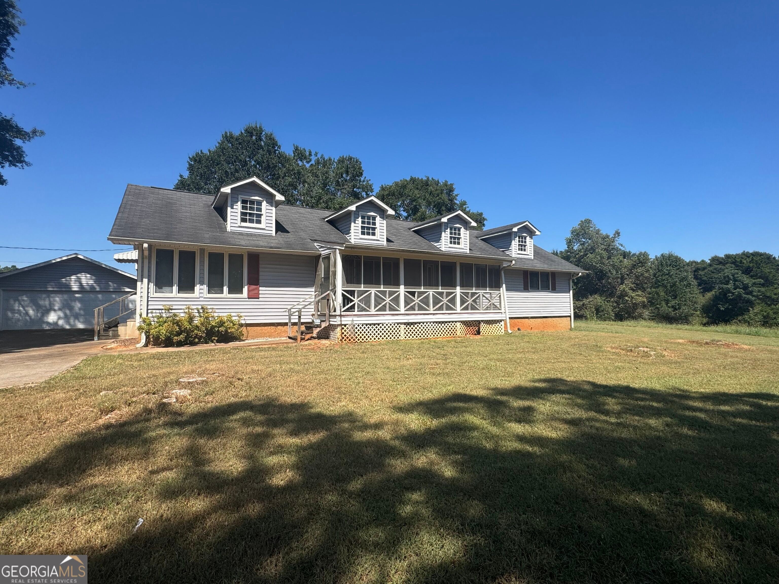 4178 Providence Church Rd — photo