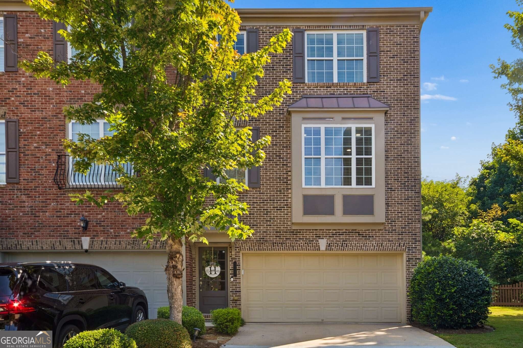 3237 Greenwood Oak Dr — photo