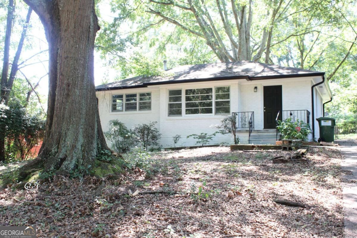 5565 Cypress Dr — photo