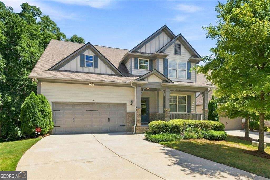 1125 Pebble Creek Ln — photo